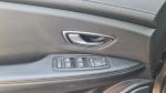 renault-grand-scenic-2018-diesel-1461cc
