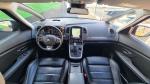 renault-grand-scenic-2018-diesel-1461cc