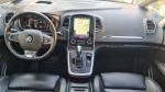 renault-grand-scenic-2018-diesel-1461cc