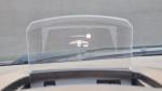 renault-grand-scenic-2018-diesel-1461cc