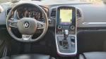 renault-grand-scenic-2018-diesel-1461cc