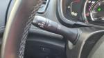 renault-grand-scenic-2018-diesel-1461cc