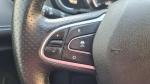 renault-grand-scenic-2018-diesel-1461cc