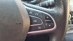 renault-grand-scenic-2018-diesel-1461cc