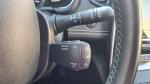 renault-grand-scenic-2018-diesel-1461cc