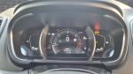 renault-grand-scenic-2018-diesel-1461cc