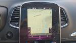renault-grand-scenic-2018-diesel-1461cc