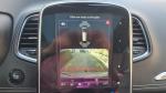 renault-grand-scenic-2018-diesel-1461cc