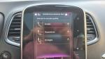 renault-grand-scenic-2018-diesel-1461cc