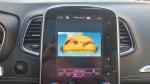renault-grand-scenic-2018-diesel-1461cc
