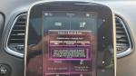 renault-grand-scenic-2018-diesel-1461cc