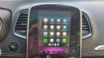 renault-grand-scenic-2018-diesel-1461cc