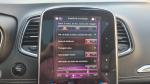 renault-grand-scenic-2018-diesel-1461cc