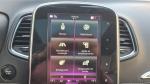renault-grand-scenic-2018-diesel-1461cc