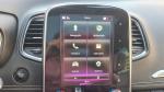 renault-grand-scenic-2018-diesel-1461cc