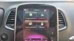 renault-grand-scenic-2018-diesel-1461cc