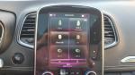 renault-grand-scenic-2018-diesel-1461cc