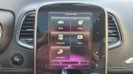 renault-grand-scenic-2018-diesel-1461cc