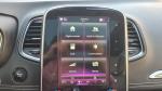 renault-grand-scenic-2018-diesel-1461cc