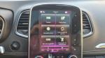 renault-grand-scenic-2018-diesel-1461cc