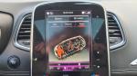 renault-grand-scenic-2018-diesel-1461cc