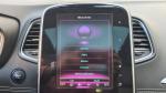 renault-grand-scenic-2018-diesel-1461cc