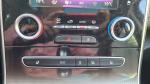 renault-grand-scenic-2018-diesel-1461cc