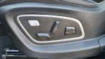 renault-grand-scenic-2018-diesel-1461cc