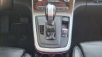 renault-grand-scenic-2018-diesel-1461cc