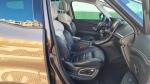 renault-grand-scenic-2018-diesel-1461cc