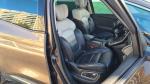 renault-grand-scenic-2018-diesel-1461cc