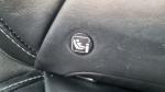renault-grand-scenic-2018-diesel-1461cc