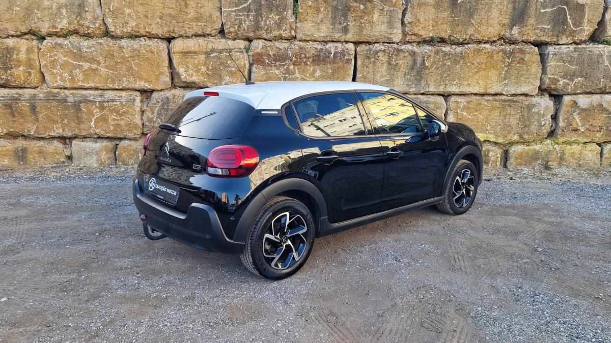 citroen-c3-2022-gasolina-1199cc
