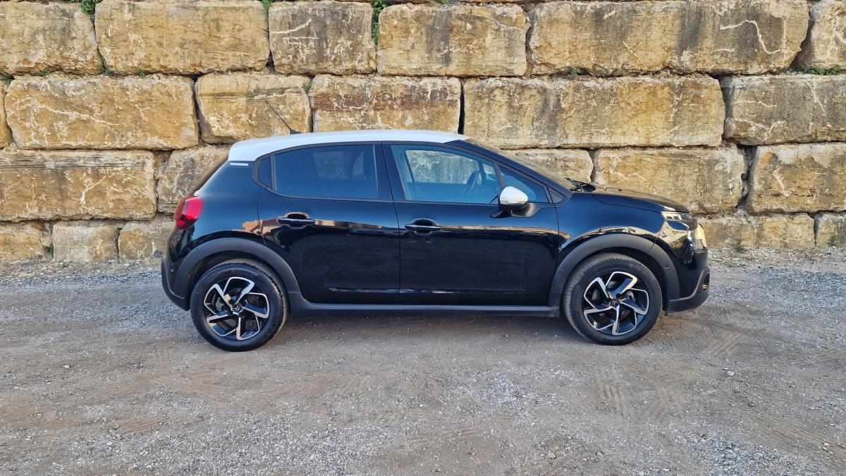 citroen-c3-2022-gasolina-1199cc