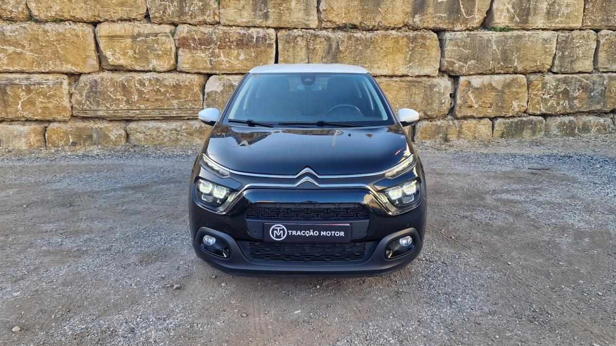 citroen-c3-2022-gasolina-1199cc