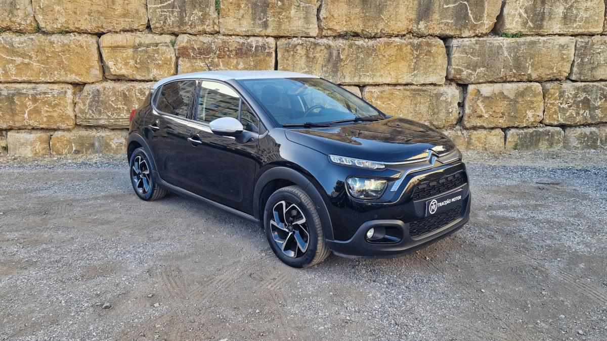citroen-c3-2022-gasolina-1199cc