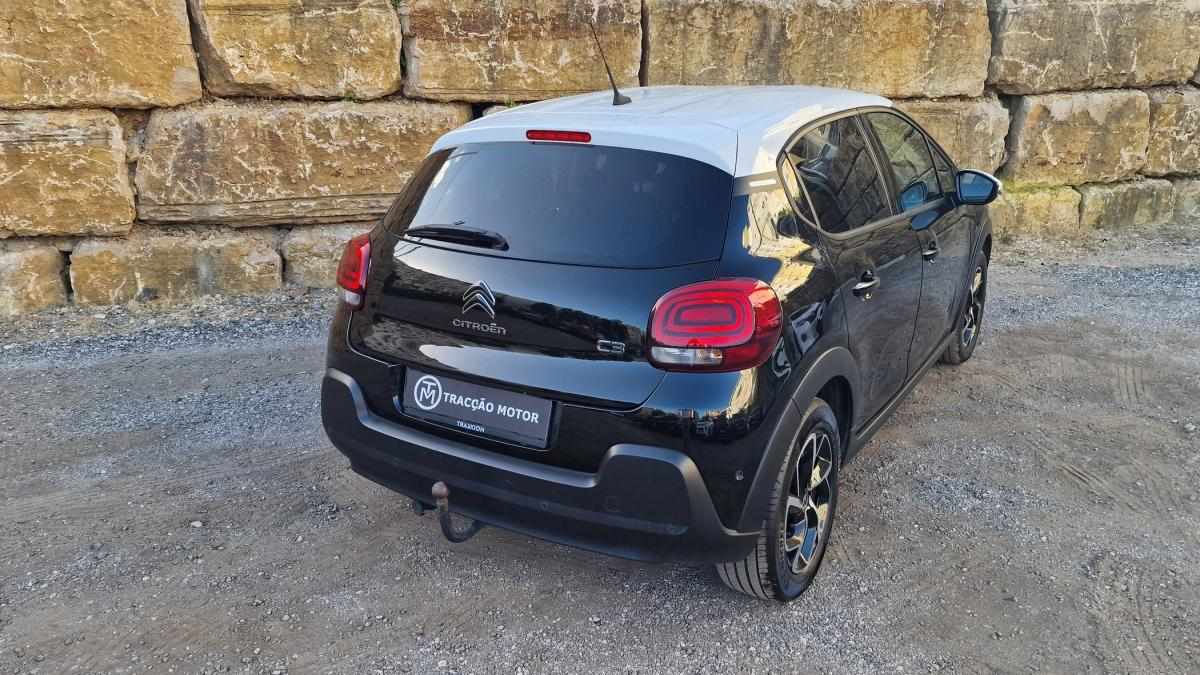 citroen-c3-2022-gasolina-1199cc