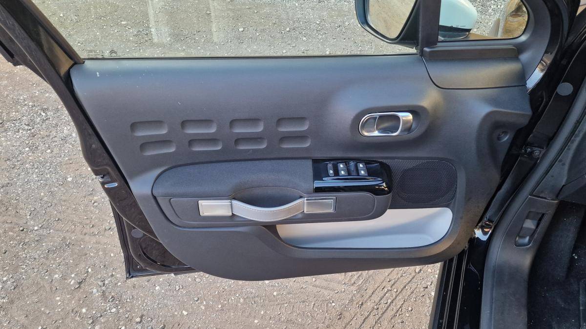 citroen-c3-2022-gasolina-1199cc