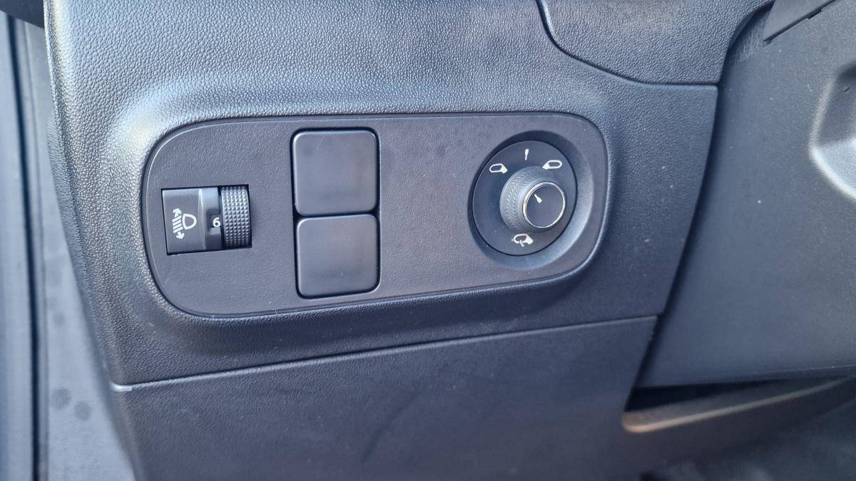 citroen-c3-2022-gasolina-1199cc