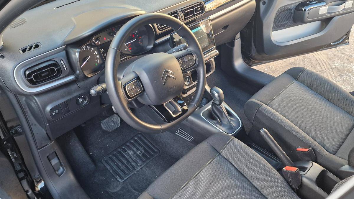 citroen-c3-2022-gasolina-1199cc
