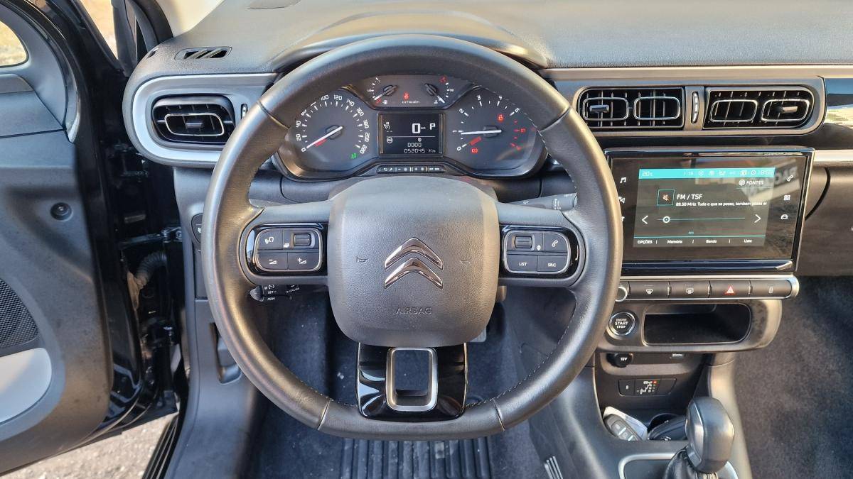 citroen-c3-2022-gasolina-1199cc