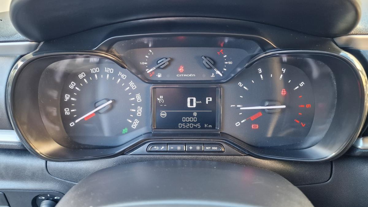 citroen-c3-2022-gasolina-1199cc