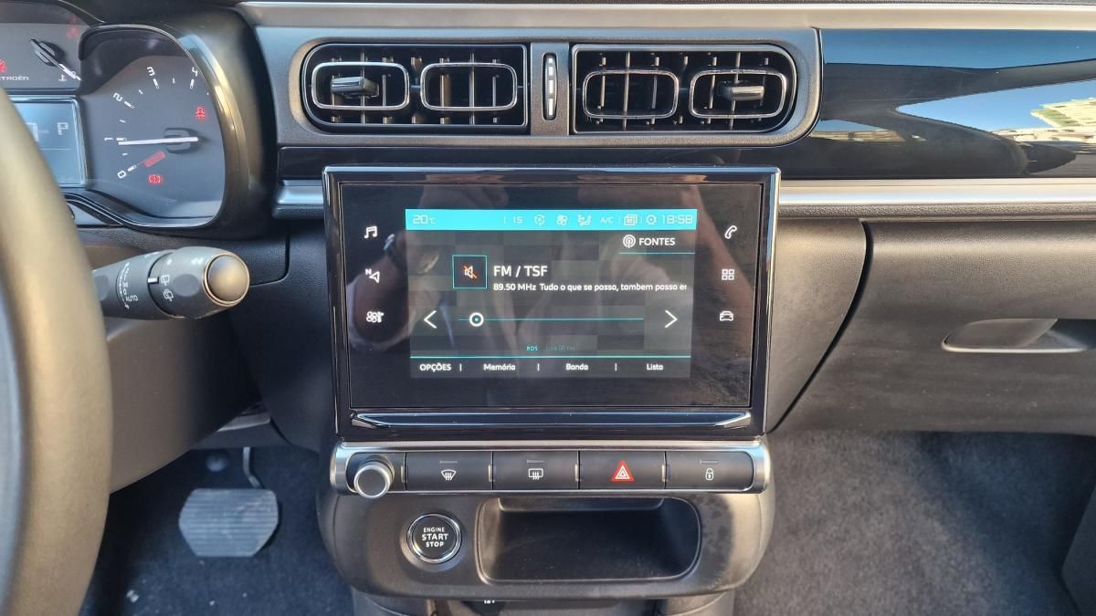 citroen-c3-2022-gasolina-1199cc