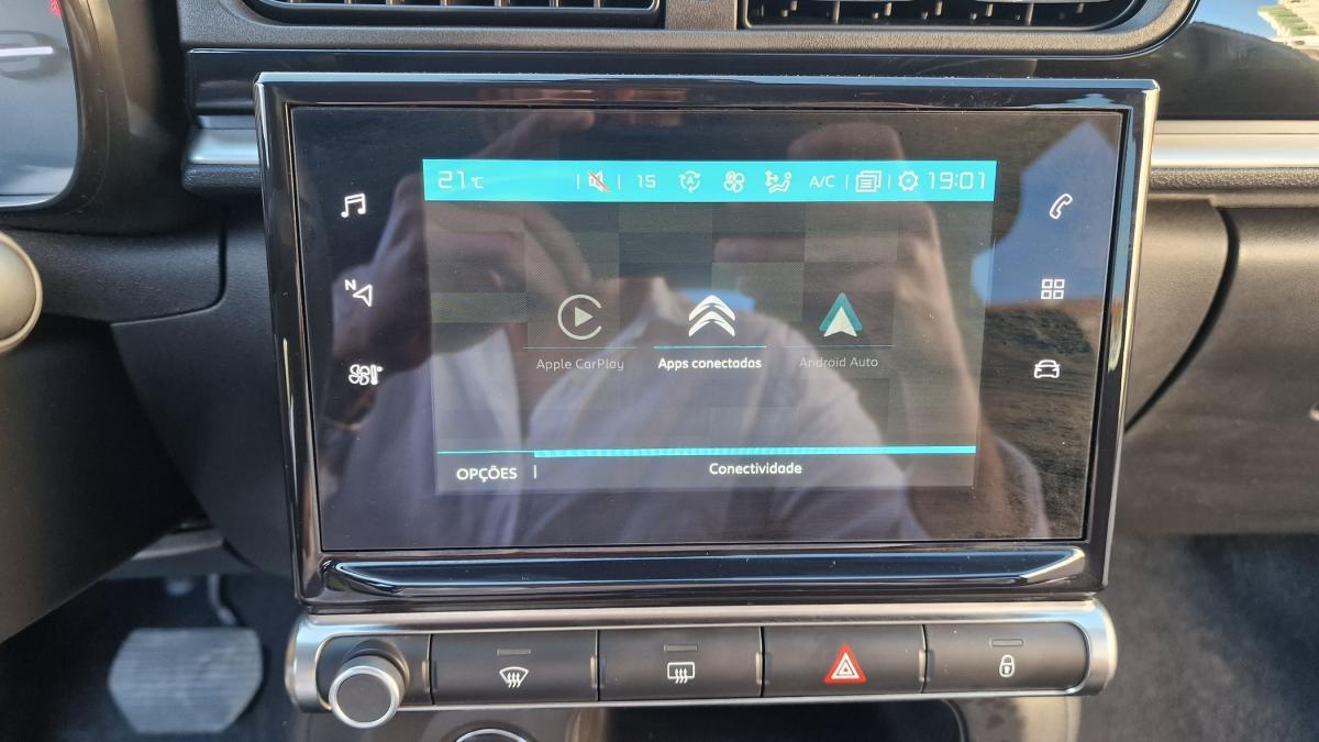 citroen-c3-2022-gasolina-1199cc