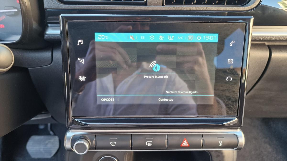 citroen-c3-2022-gasolina-1199cc