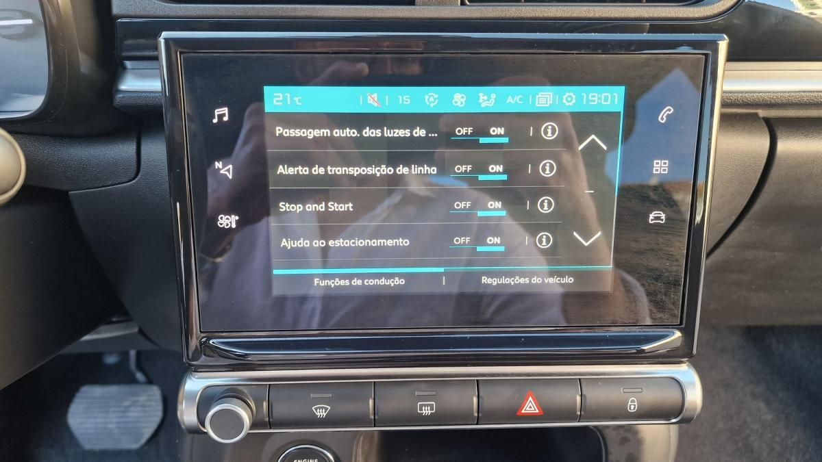 citroen-c3-2022-gasolina-1199cc