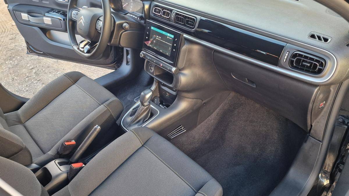 citroen-c3-2022-gasolina-1199cc