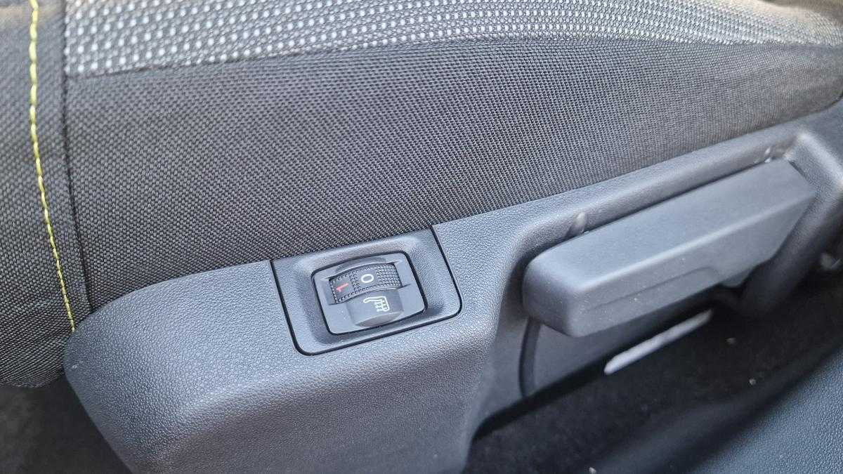 citroen-c3-2022-gasolina-1199cc