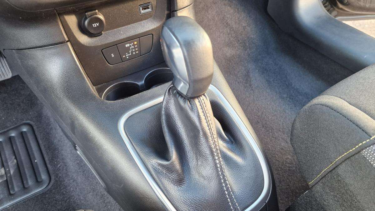 citroen-c3-2022-gasolina-1199cc