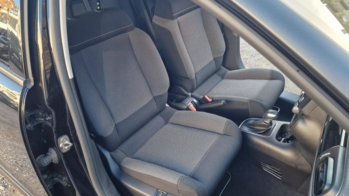 citroen-c3-2022-gasolina-1199cc